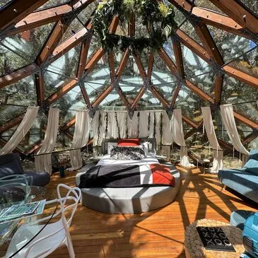 Pyrénées orientales (66) Languedoc-Roussillon - Week end Pyrénées orientales (66) Languedoc-Roussillon - Week end