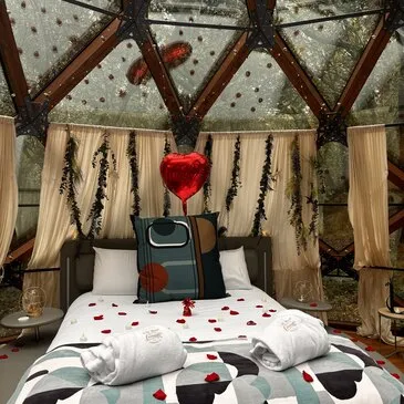 Maureillas-las-Illas, à 30 min de Perpignan, Pyrénées orientales (66) - Weekend et Hébergement Insolite Maureillas-las-Illas, à 30 min de Perpignan, Pyrénées orientales (66) - Weekend et Hébergement Insolite