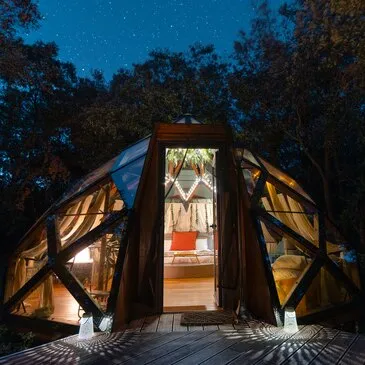 Weekend et Hébergement Insolite proche Maureillas-las-Illas, à 30 min de Perpignan Weekend et Hébergement Insolite proche Maureillas-las-Illas, à 30 min de Perpignan