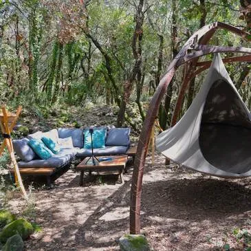 Week end en région Languedoc-Roussillon Week end en région Languedoc-Roussillon