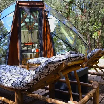 Réserver Weekend et Hébergement Insolite département Pyrénées orientales Réserver Weekend et Hébergement Insolite département Pyrénées orientales