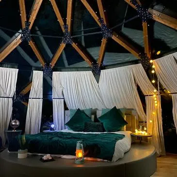 Réserver Weekend et Hébergement Insolite en Languedoc-Roussillon Réserver Weekend et Hébergement Insolite en Languedoc-Roussillon