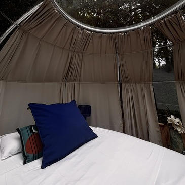 Weekend et Hébergement Insolite, département Pyrénées orientales Weekend et Hébergement Insolite, département Pyrénées orientales