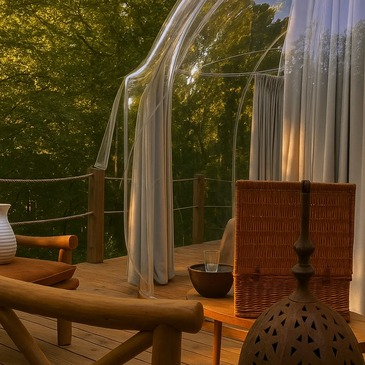 Pyrénées orientales (66) Languedoc-Roussillon - Week end Pyrénées orientales (66) Languedoc-Roussillon - Week end