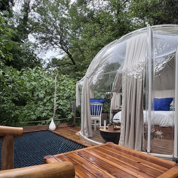 Maureillas-las-Illas, à 30 min de Perpignan, Pyrénées orientales (66) - Weekend et Hébergement Insolite Maureillas-las-Illas, à 30 min de Perpignan, Pyrénées orientales (66) - Weekend et Hébergement Insolite