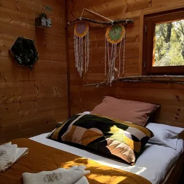 Offrir Weekend et Hébergement Insolite département Pyrénées orientales Offrir Weekend et Hébergement Insolite département Pyrénées orientales