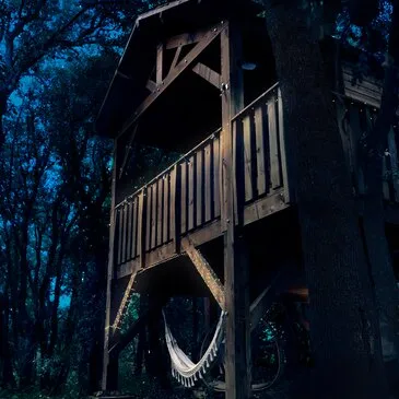 Offrir Weekend et Hébergement Insolite en Languedoc-Roussillon Offrir Weekend et Hébergement Insolite en Languedoc-Roussillon