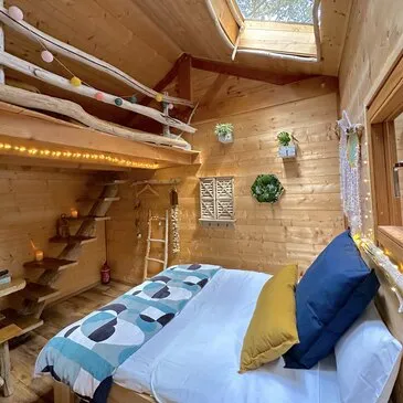 Pyrénées orientales (66) Languedoc-Roussillon - Week end Pyrénées orientales (66) Languedoc-Roussillon - Week end