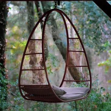 Nuit en Cabane sur Pilotis près de Perpignan en région Languedoc-Roussillon Nuit en Cabane sur Pilotis près de Perpignan en région Languedoc-Roussillon