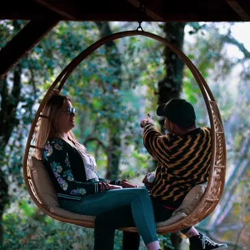 Week end en région Languedoc-Roussillon Week end en région Languedoc-Roussillon