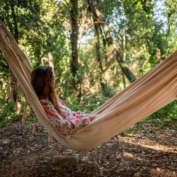 Réserver Weekend et Hébergement Insolite département Pyrénées orientales Réserver Weekend et Hébergement Insolite département Pyrénées orientales
