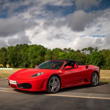 Offrir Stage de Pilotage pour Enfant département Eure Offrir Stage de Pilotage pour Enfant département Eure