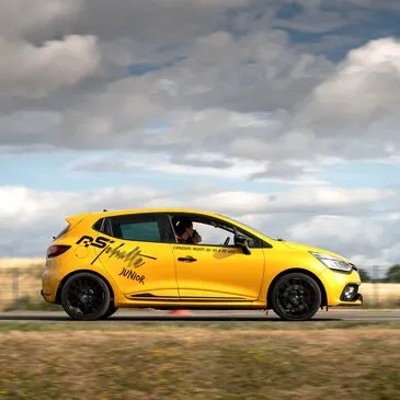 Eure (27) Normandie - Stage de Pilotage Eure (27) Normandie - Stage de Pilotage