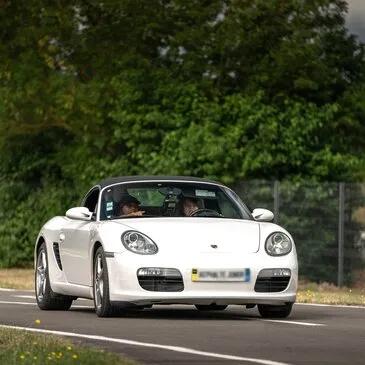 Stage de Pilotage pour Enfant proche Bourg-Achard, à 45 min d'Evreux Stage de Pilotage pour Enfant proche Bourg-Achard, à 45 min d'Evreux