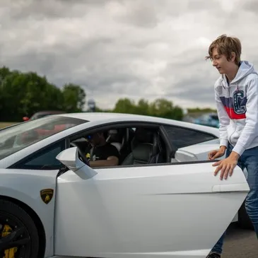 Stage de Pilotage pour Enfant, département Eure Stage de Pilotage pour Enfant, département Eure