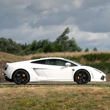 Eure (27) Normandie - Stage de Pilotage Eure (27) Normandie - Stage de Pilotage