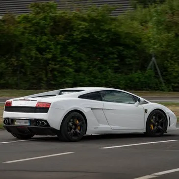Bourg-Achard, à 45 min d'Evreux, Eure (27) - Stage de Pilotage pour Enfant Bourg-Achard, à 45 min d'Evreux, Eure (27) - Stage de Pilotage pour Enfant