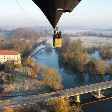 Sport Aérien en région Alsace Sport Aérien en région Alsace