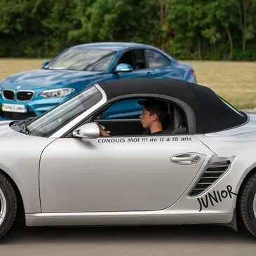 Eure (27) Normandie - Stage de Pilotage Eure (27) Normandie - Stage de Pilotage