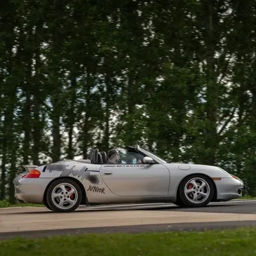 Bourg-Achard, à 45 min d'Evreux, Eure (27) - Stage de Pilotage pour Enfant Bourg-Achard, à 45 min d'Evreux, Eure (27) - Stage de Pilotage pour Enfant