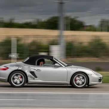 Stage de Pilotage en région Normandie Stage de Pilotage en région Normandie