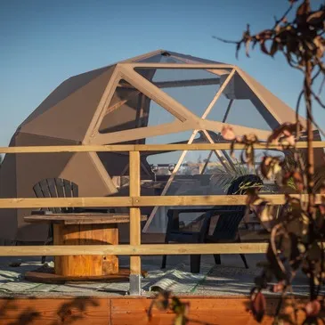 Weekend et Hébergement Insolite en région Aquitaine Weekend et Hébergement Insolite en région Aquitaine