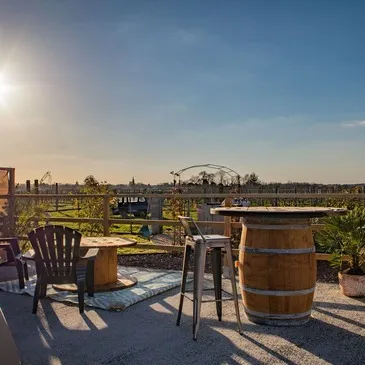 Gironde (33) Aquitaine - Week end Gironde (33) Aquitaine - Week end