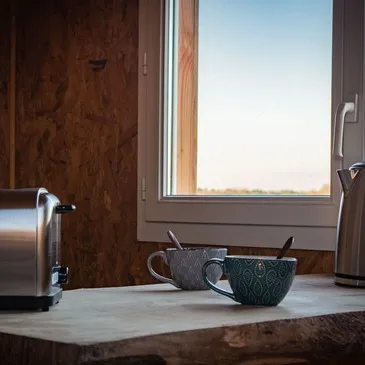 Nuit en Dôme avec Jacuzzi Privatif près de Bordeaux en région Aquitaine Nuit en Dôme avec Jacuzzi Privatif près de Bordeaux en région Aquitaine