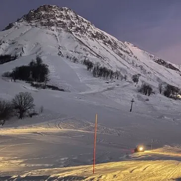 Scooter des neiges en région Rhône-Alpes Scooter des neiges en région Rhône-Alpes