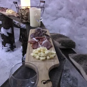 Montagne Insolite en région Rhône-Alpes Montagne Insolite en région Rhône-Alpes