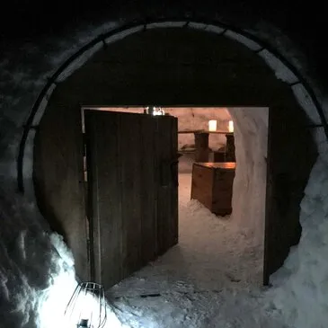 Savoie (73) Rhône-Alpes - Montagne - Sports d'Hiver Savoie (73) Rhône-Alpes - Montagne - Sports d'Hiver