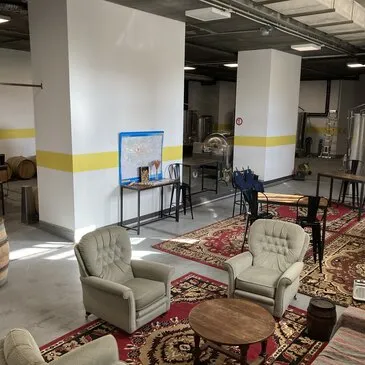 Courbevoie, Hauts de seine (92) - Cours d'œnologie Courbevoie, Hauts de seine (92) - Cours d'œnologie