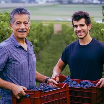 Cours d'œnologie proche Courbevoie Cours d'œnologie proche Courbevoie
