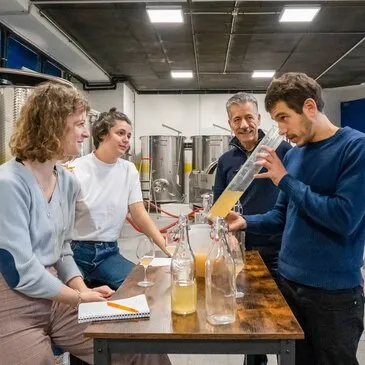 Cours d'œnologie, département Hauts de seine Cours d'œnologie, département Hauts de seine