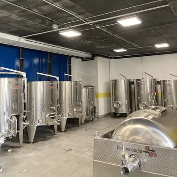 Hauts de seine (92) Ile-de-France - Urbain Hauts de seine (92) Ile-de-France - Urbain