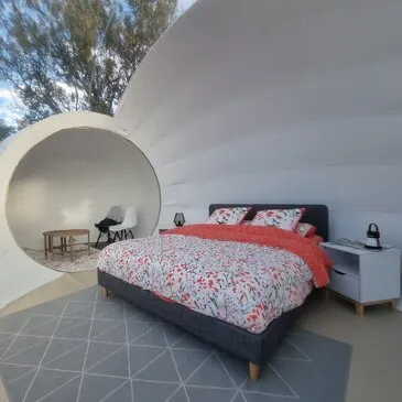 Weekend et Hébergement Insolite, département Lot Weekend et Hébergement Insolite, département Lot