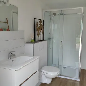 Weekend et Hébergement Insolite en région Midi-Pyrénées Weekend et Hébergement Insolite en région Midi-Pyrénées