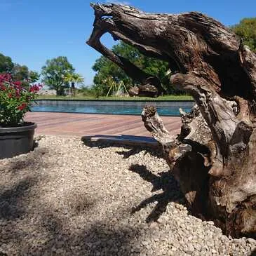 Lot (46) Midi-Pyrénées - Week end Lot (46) Midi-Pyrénées - Week end