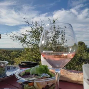 Brengues, à 25 min de Figeac, Lot (46) - Weekend et Hébergement Insolite