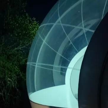 Réserver Weekend et Hébergement Insolite département Lot Réserver Weekend et Hébergement Insolite département Lot