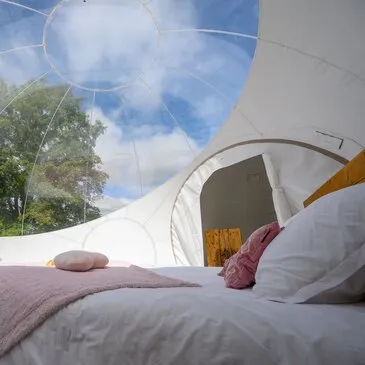 Vienne (86) Poitou-Charentes - Week end Vienne (86) Poitou-Charentes - Week end