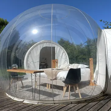 Week end en région Poitou-Charentes Week end en région Poitou-Charentes