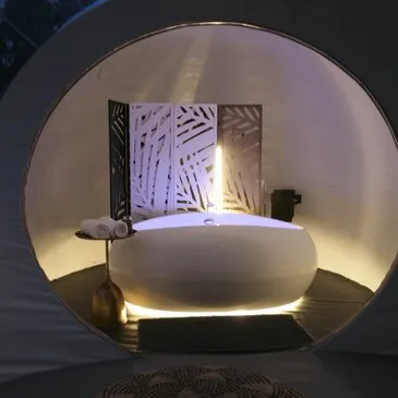 Offrir Weekend et Hébergement Insolite département Nord Offrir Weekend et Hébergement Insolite département Nord