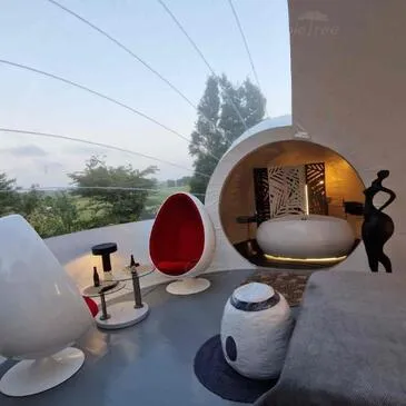 Weekend et Hébergement Insolite en région Nord-Pas-de-Calais Weekend et Hébergement Insolite en région Nord-Pas-de-Calais