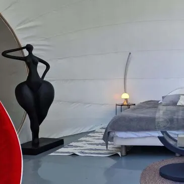 Nord (59) Nord-Pas-de-Calais - Week end Nord (59) Nord-Pas-de-Calais - Week end