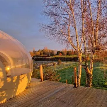 Weekend et Hébergement Insolite proche Drincham, à 25 min de Dunkerque Weekend et Hébergement Insolite proche Drincham, à 25 min de Dunkerque