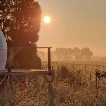 Week end en région Nord-Pas-de-Calais Week end en région Nord-Pas-de-Calais