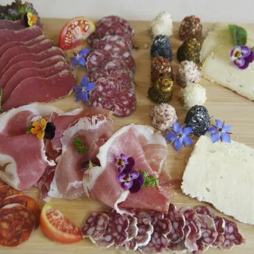 Réserver Weekend et Hébergement Insolite département Nord Réserver Weekend et Hébergement Insolite département Nord