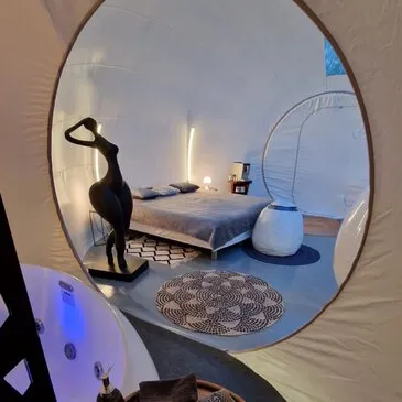 Réserver Weekend et Hébergement Insolite en Nord-Pas-de-Calais Réserver Weekend et Hébergement Insolite en Nord-Pas-de-Calais