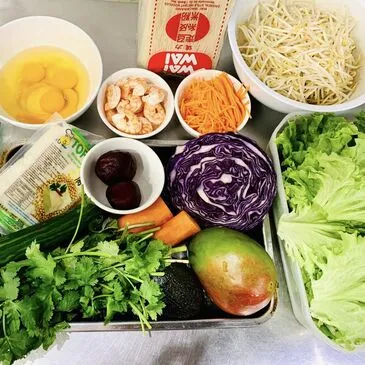 Cours de Cuisine, département Vienne Cours de Cuisine, département Vienne